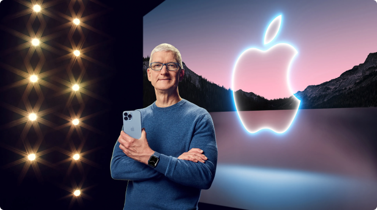 iPhone 15: lo que sabemos hasta ahora (precio, características y reseña) iPhone 15: lo que sabemos hasta ahora (precio, características y reseña)
