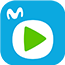 Movistar TV APP