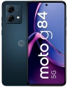 Motorola G84