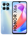 Honor X6A